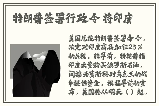 无码国精品一区二区免费JIZZ